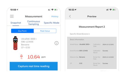 ‎Device Configurator.png